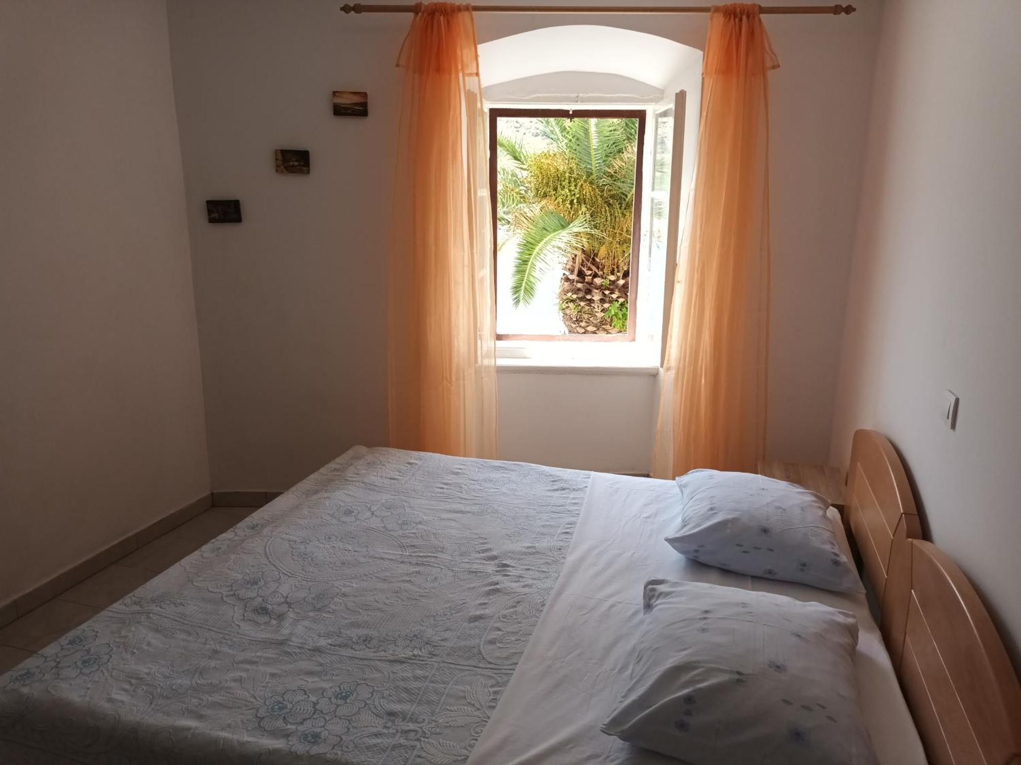 Apartment Penthouse & Apartment Studio Franci باغ المظهر الخارجي الصورة